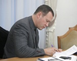 №47-2011-03