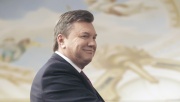№52-2011-02