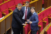 №52-2011-09