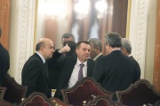 №2-3-2012-09