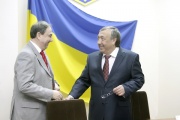 №2-3-2012-10
