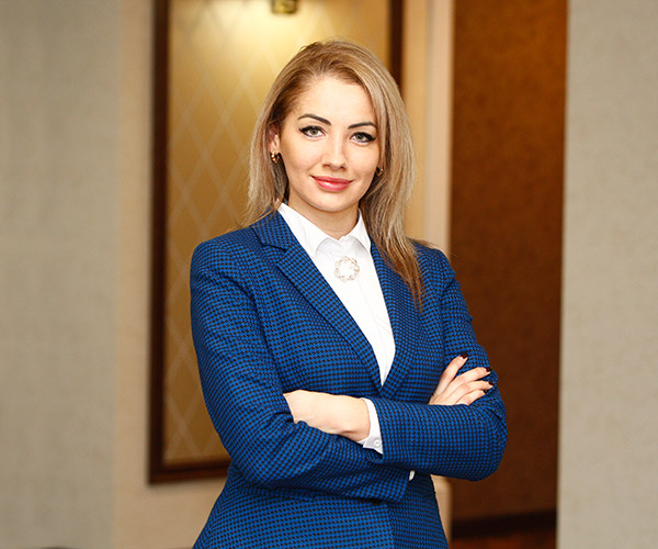 Мерс елена рефатовна Мерс елена рефатовна